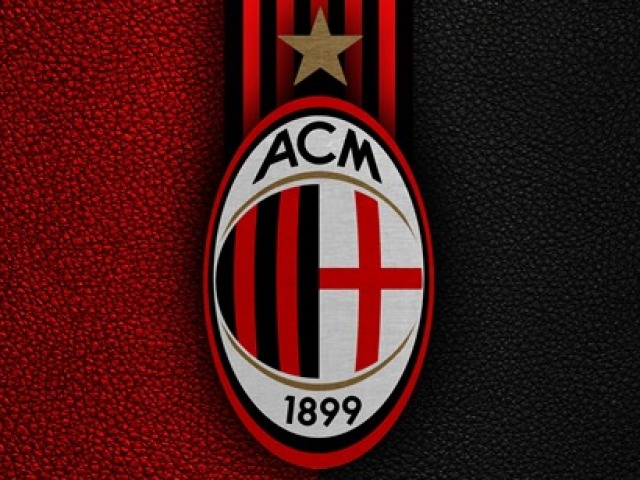 AC Milan