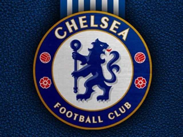 Chelsea