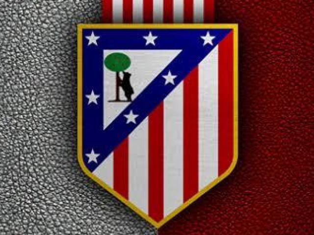 Atlético de Madrid