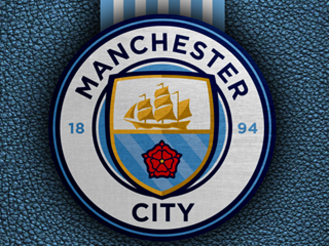 Manchester City