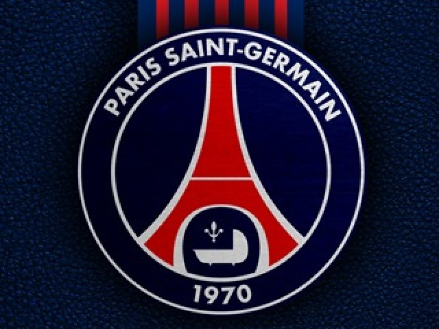 Paris Saint-Germain