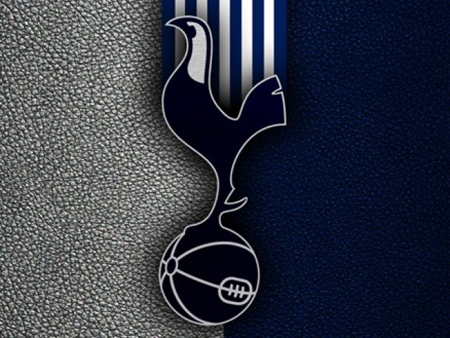 Tottenham Hostpur