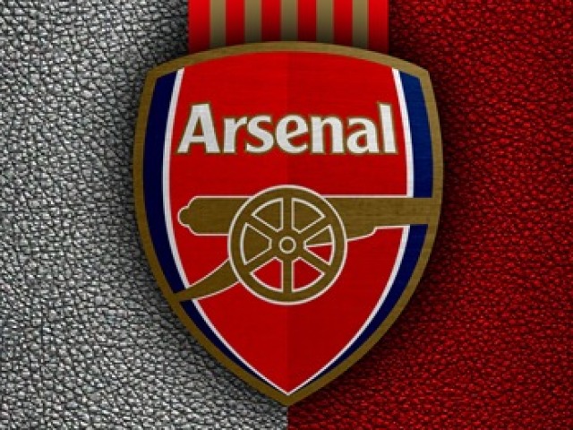 Arsenal