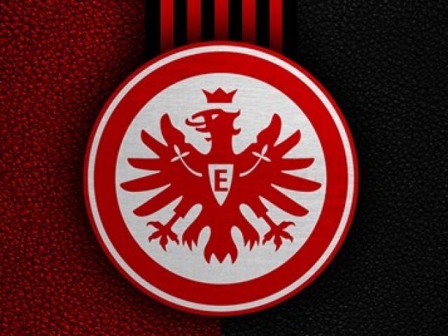 Eintracht Frankfurt