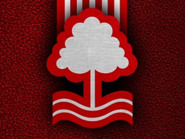 Nottingham Forest