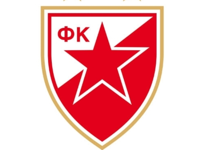 Crvena Zvezda