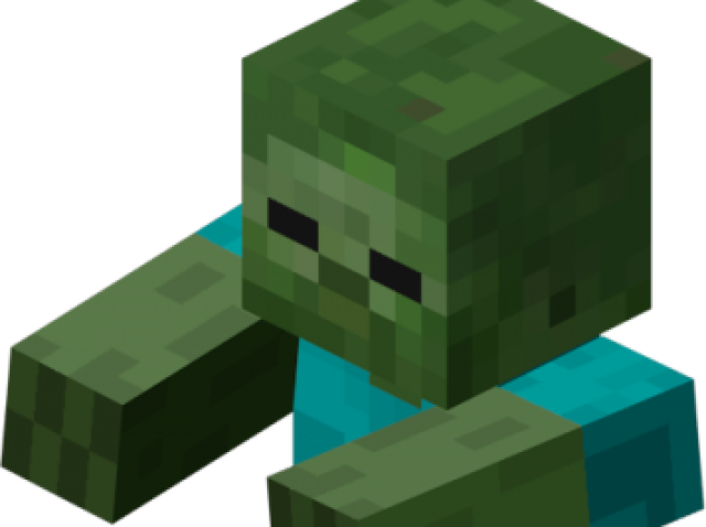 Zumbi