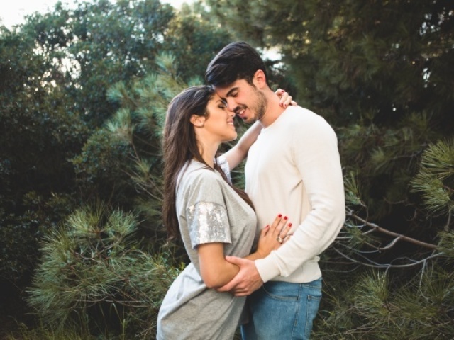 Romantico!!!