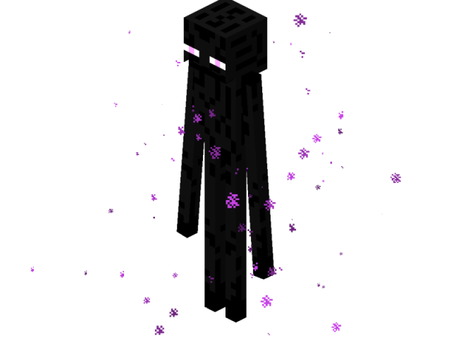 Enderman