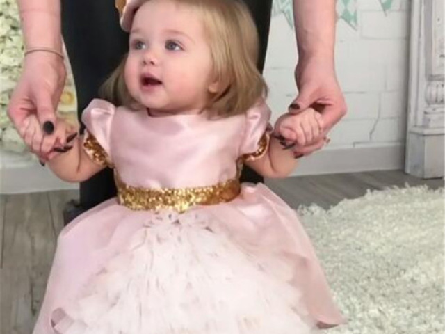 Sophia