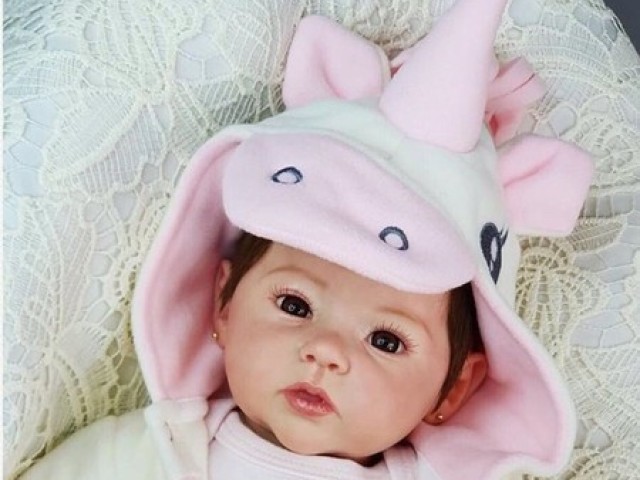 Esther