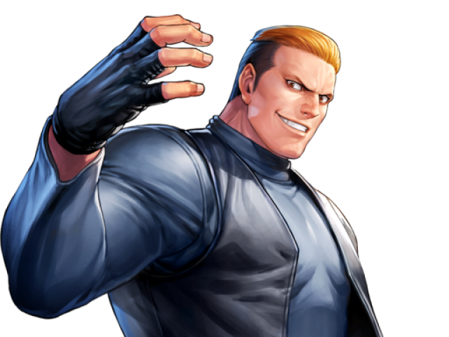 Ryuji Yamazaki