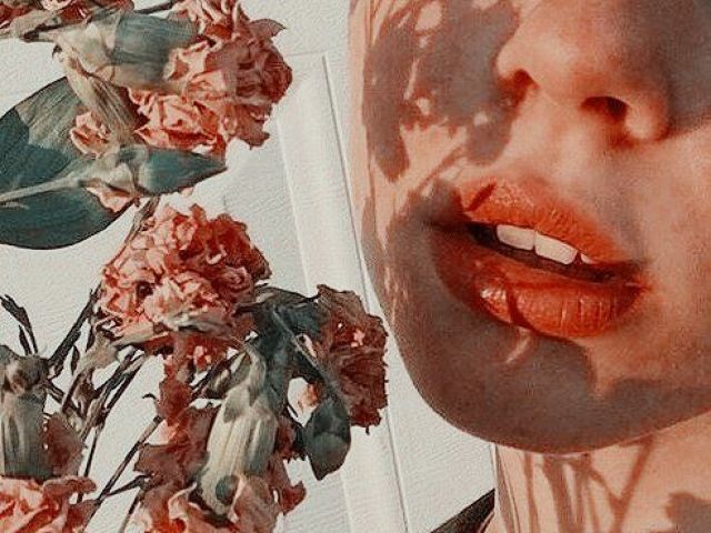 đ»âąRPG ||âą Qual seu "aesthetic"? đ»