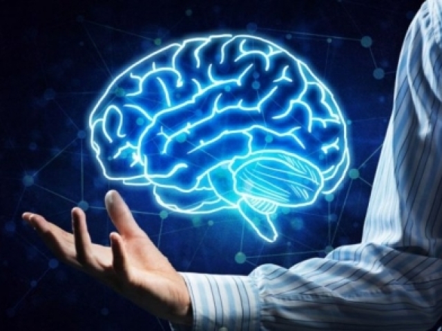 Neurologia