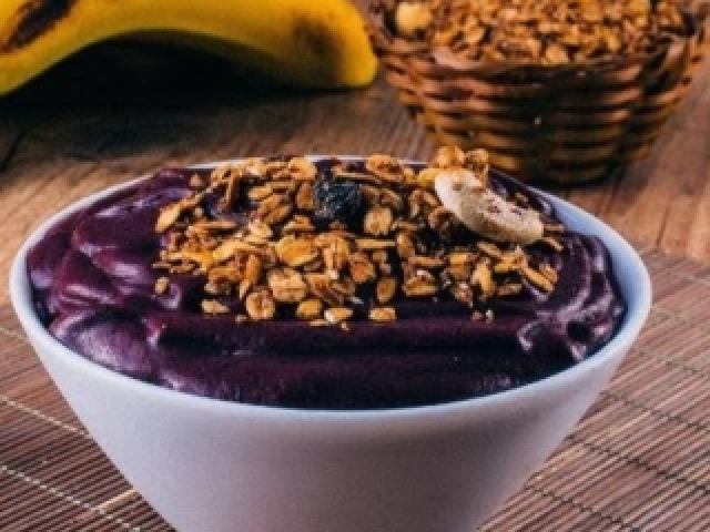 Açaí