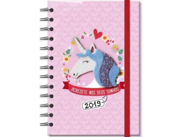 unicornio