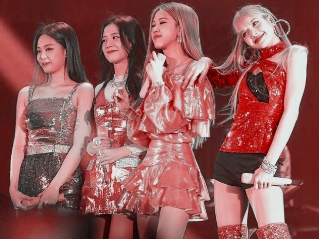 ╰➢ ϙᴜᴀʟ é ᴏ ɢɪʀʟ ɢʀᴏᴜᴘ ?