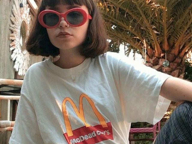 đ»| Aesthetic Vintage|đ»
