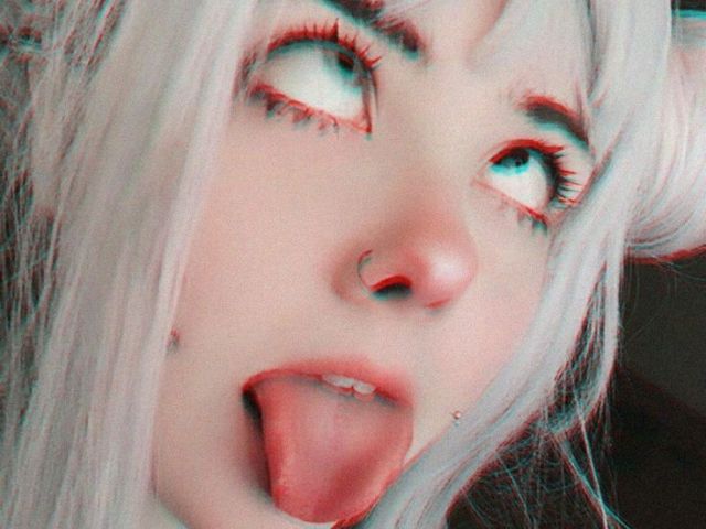 đ| Aesthetic Cute |đ
