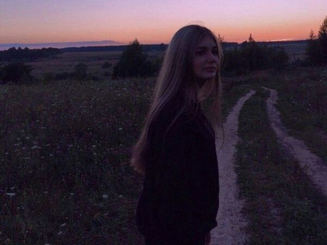 đž| Aesthetic Swag |đž