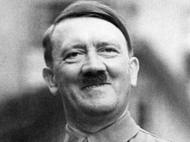 Adolf