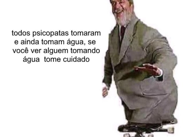 esquerda radical