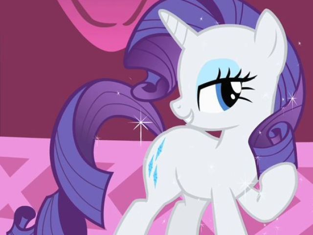 Rarity