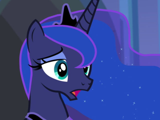 Luna