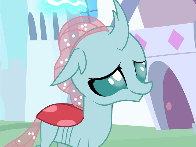Ocellus