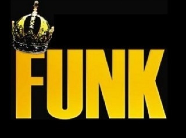 Funk