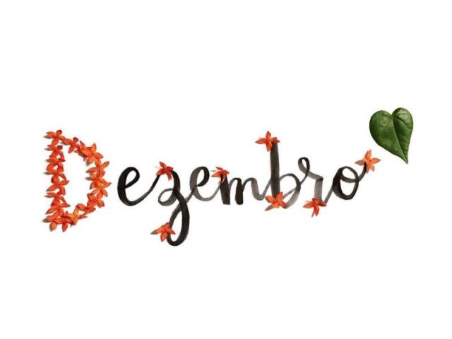 Dezembro