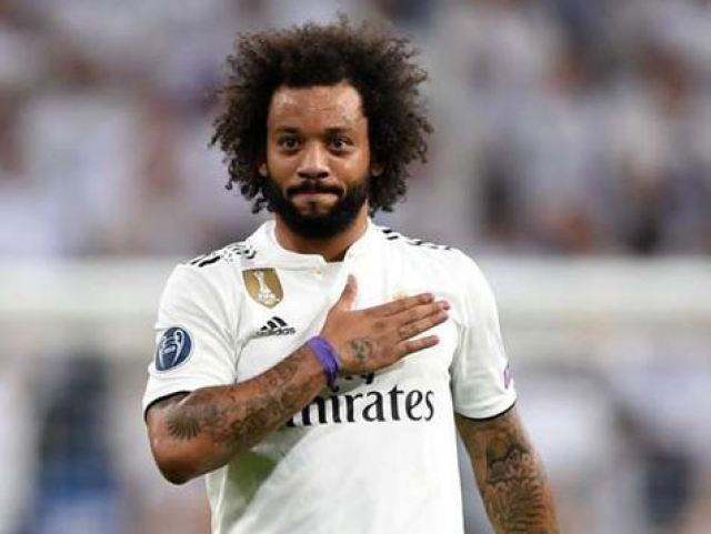Marcelo Twelve