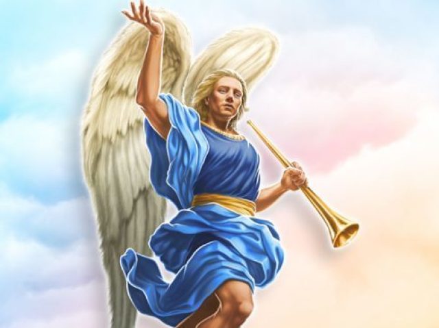 Gabriel