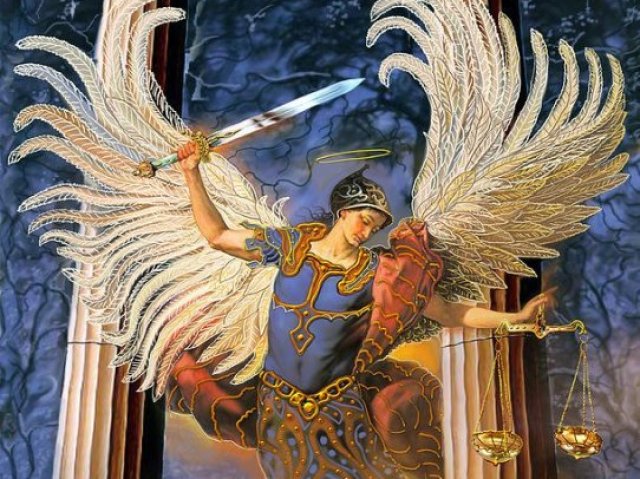 Raguel