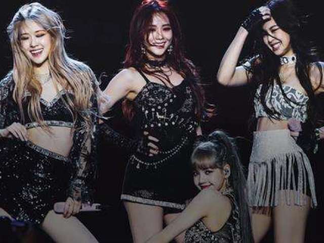 Qual é o MV? (Hard Version)