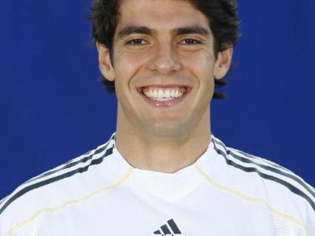 KAKÁ