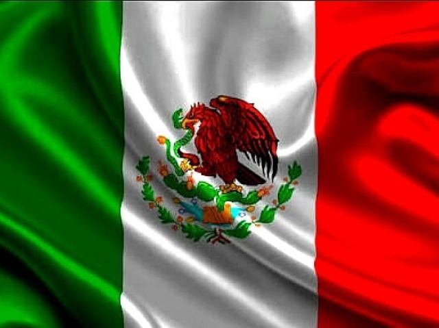 MÉXICO