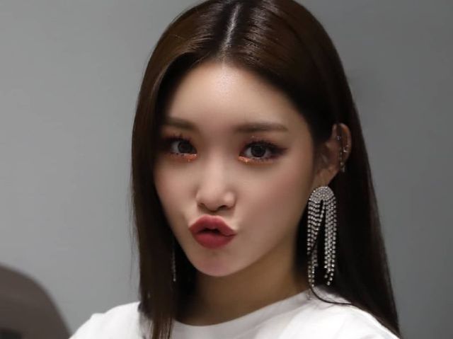 ChungHa