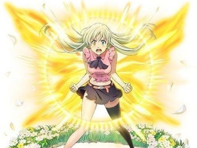 7/10