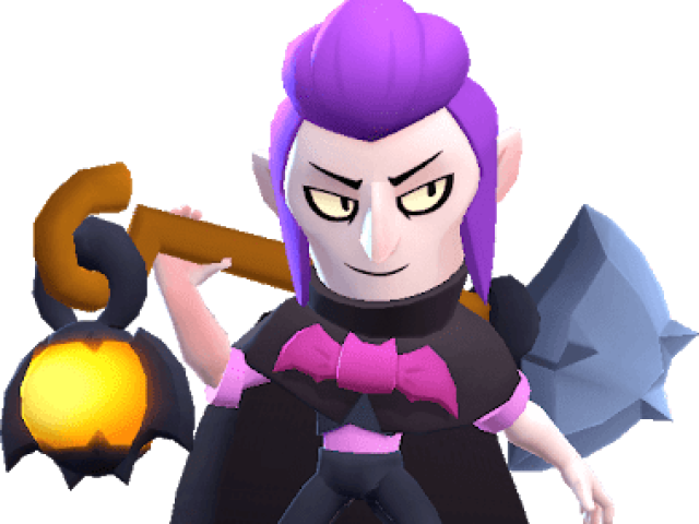 Mortis