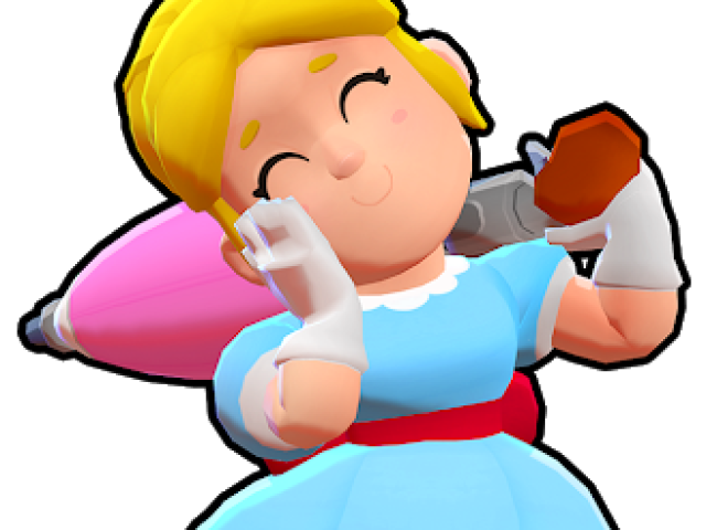 Piper