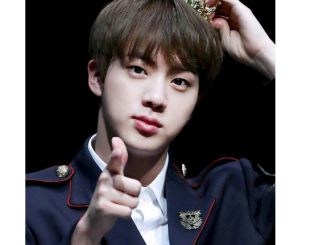 JIN