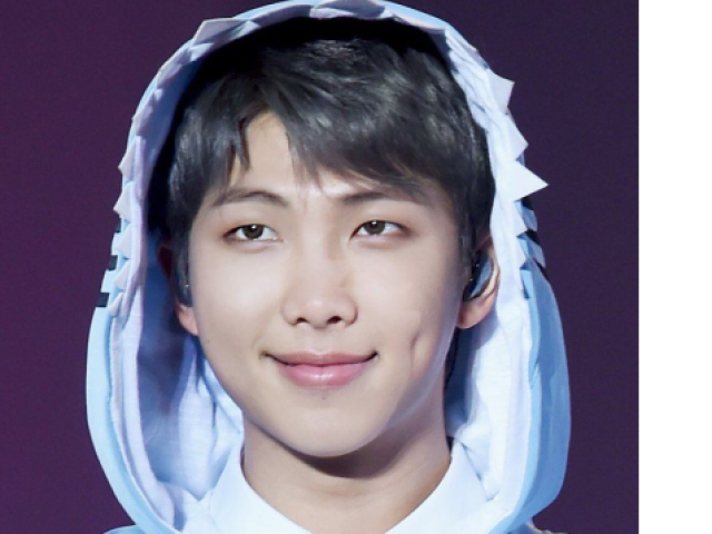 RM