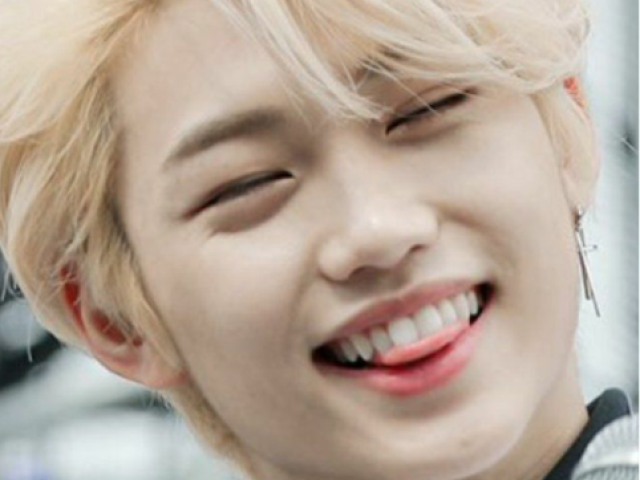 Felix❤
