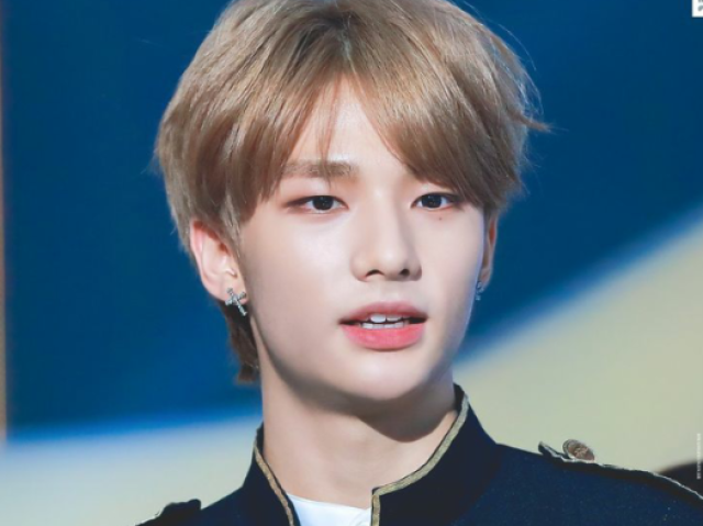 Hyunjin❤