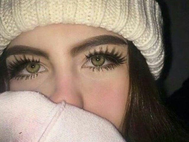 80% Tumblr
