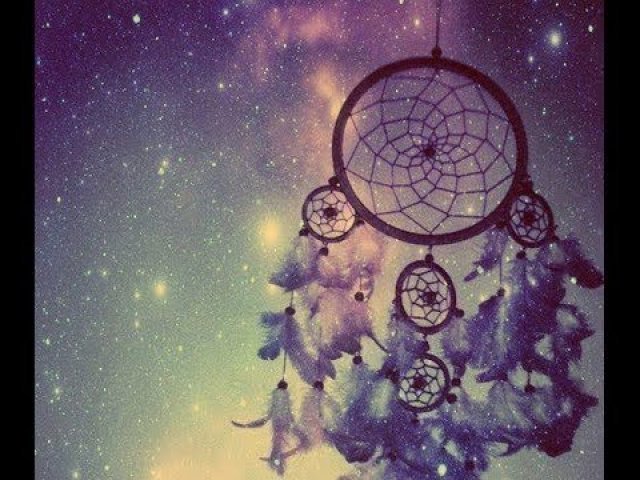 Qual é o signo?
