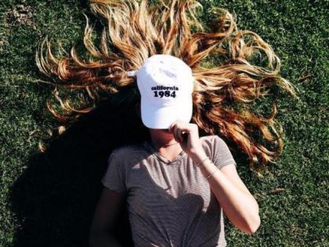 50% Tumblr