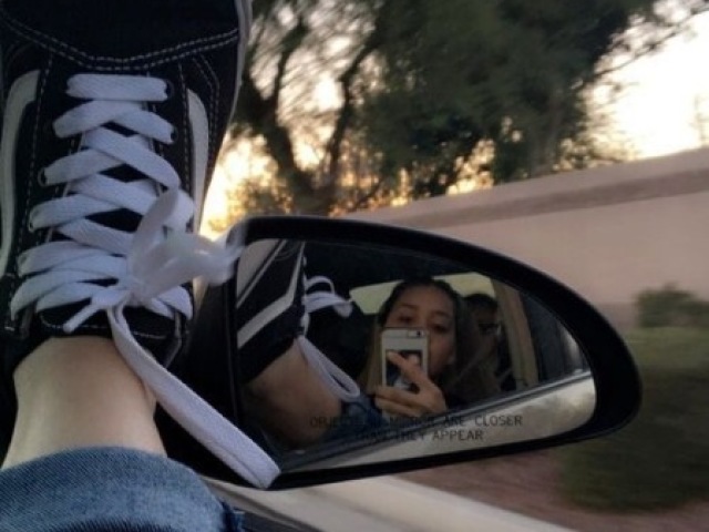 35% Tumblr