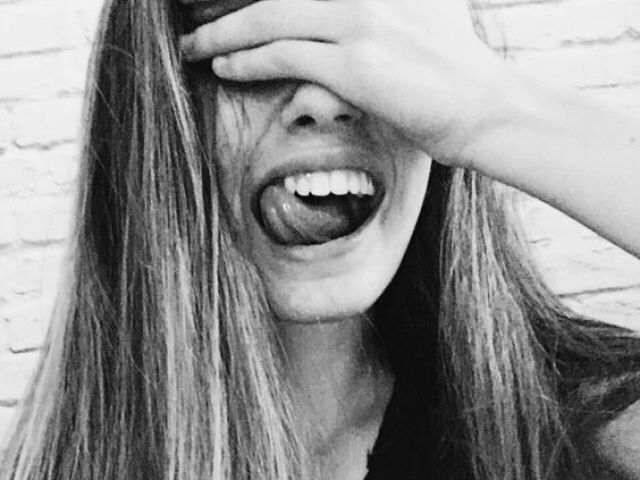 25% Tumblr